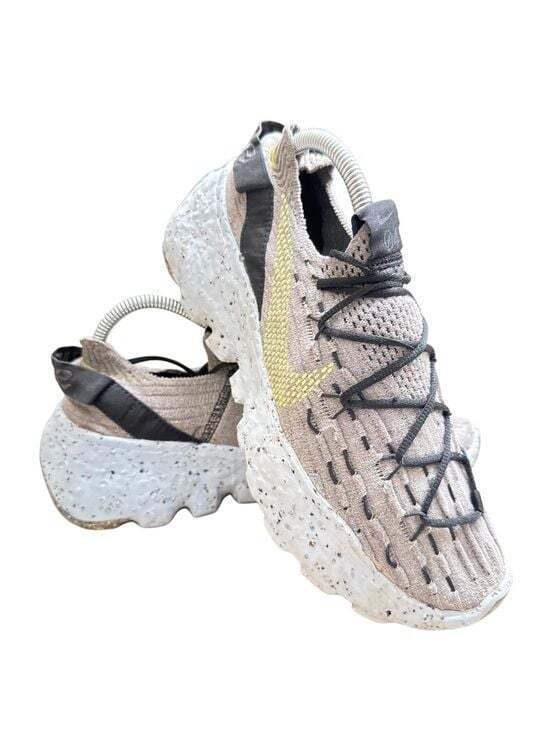 Nike Shoes - NIKE SPACE HIPPIE 04 SNEAKERS Sz. 8.5